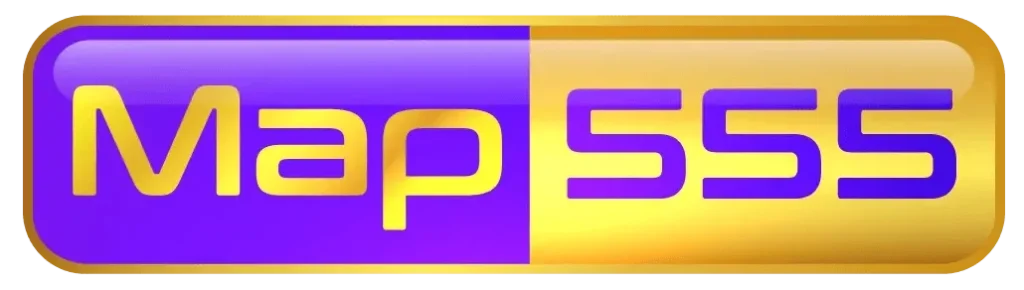 map555